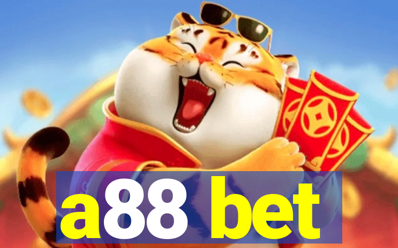 a88 bet